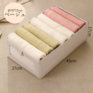 Ȏ[{bNX [P[X [ [ C[ o  ߗގ[ [ lN^C[ z  