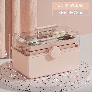 yzRXobN CNobNϕi [  e CN{bNX  e@RX [P[X ϓ v[g ^   