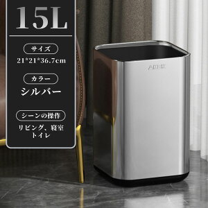 S~  ݔ _Xg{bNX  X k `[u[ ubN CfAR ݂΂ rO Lb` oX[ Vv c^ ʃS~ S~  B Ȃ