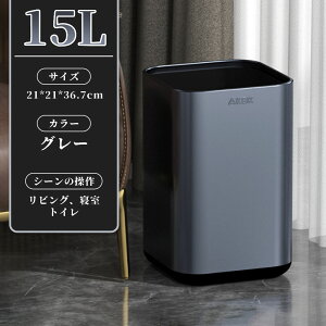 S~  ݔ _Xg{bNX  X k `[u[ ubN CfAR ݂΂ rO Lb` oX[ Vv c^ ʃS~ S~  B Ȃ