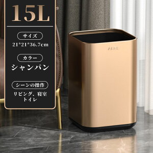 yzS~  ݔ _Xg{bNX  X k `[u[ ubN CfAR ݂΂ rO Lb` oX[ Vv c^ ʃS~ S~  B 