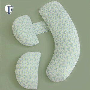 wx C܂@Dw NbV s[C^   񂱂 l_ɂ NbV 傫  тh~ Dw QԂX[Y т΍ 