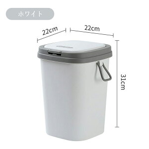 yzS~  ݔ _Xg{bNX  X k `[u[ ubN CfAR ݂΂ rO Lb` oX[ Vv c^ ʃS~ S~  B 