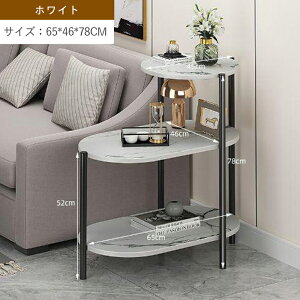 TChe[u iCge[u  xbh \t@ xbhTChe[u X [ ~je[u [e[u R[q[e[u ؖڒ ؐ  ŉt X^h AeB[