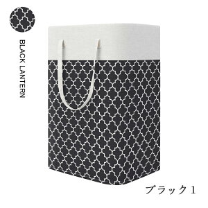 yz75L eʃh[oXPbg ܂肽OK 󂩂 [{bNX E߂ [ h v[g  h[BOX