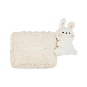 w100~OFFN[|xԗpeBbV{bNX  eBbVJo[ eBbVP[X oCU[㕔 Aj}J[eBbV[{bN ԍڃ}`|[`  V[gobN|