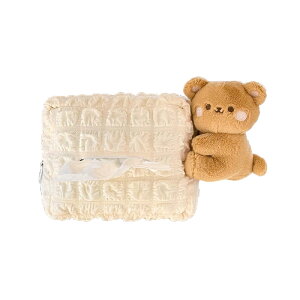 w100~OFFN[|xԗpeBbV{bNX  eBbVJo[ eBbVP[X oCU[㕔 Aj}J[eBbV[{bN ԍڃ}`|[`  V[gobN|