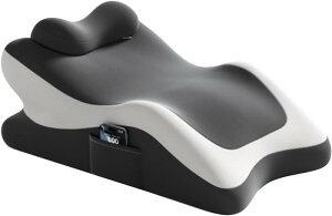 wx OpNbV NbV Q w NbV xbh̏ D XΖ 􂦂 o[T|[g  p tH Q Ǐ 