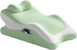 w200~OFFN[|x OpNbV NbV Q w NbV xbh̏ D XΖ 􂦂 o[T|[g  p tH 