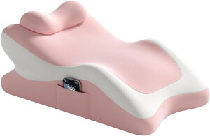 w200~OFFN[|x OpNbV NbV Q w NbV xbh̏ D XΖ 􂦂 o[T|[g  p tH 