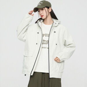 w200~OFFN[|xY fB[X WPbg t[ht 傫TCY n JWA AEghA EChu[J[ h h y h ۉ _炩  tďH~ }Ee