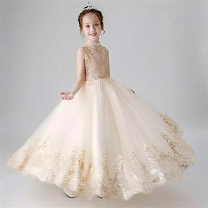 ドレス 子供 ピアノ発表会 子どもドレス ブルー 子供ドレス 発表会 ピンク 発表会ドレス 160/150/140/130/120/110/100CM シンプル キッズ キッズドレス 中学生 ワンピース 結婚式 フラワーガール 演奏