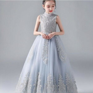 hX q sAm\ qǂhX u[ qhX \ sN \hX 160/150/140/130/120/110/100CM Vv LbY LbYhX w s[X  t[K[ t