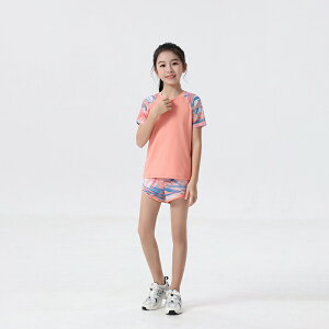 g[jOEFA X|[cEFA KEFA ̎q ㉺Zbg  W[W q jOEFA w LbY K[X ̌^Jo[ 傫TCY Lk ʋC z tďH 