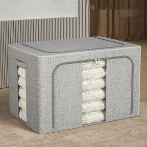 [P[X [{bNX ߑP[X o W N[[bg  ܂ t P[X {bNX [ [ Ȗn h z   ߗ   zc  e