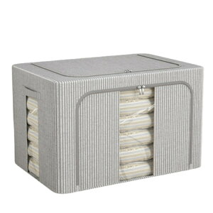 [P[X [{bNX ߑP[X o W N[[bg  ܂ t P[X {bNX [ [ Ȗn h z   ߗ   zc  e