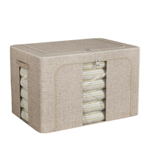 [P[X [{bNX ߑP[X o W N[[bg  ܂ t P[X {bNX [ [ Ȗn h z   ߗ   zc  e