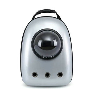 ybgL[obO ybg bN FDJvZ^ ybgobO Lp lR jR  obO bN^ybgL[ ybgL[ obO P[W ybgbN Lob