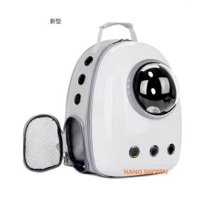 ybgL[obO ybg bN FDJvZ^ ybgobO Lp lR jR  obO bN^ybgL[ ybgL[ obO P[W ybgbN Lob