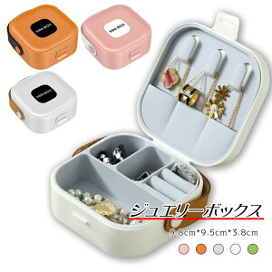 WG[P[X ANZT[|[` ϕi [P[X ^уP[X ~j|[` wփlbNXP[X [P[X ANZT[[ gїp s Δ h C[z/wAs