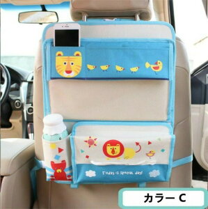 ܂肽ݎ_CjOe[ut㕔Ȏ[{bNX J[t[h[Nx`[gCobO bvgbvz_[hNz_[ @\J[ANZT[ 㕔ȗp[|