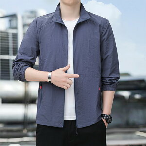 Ăh~ Y ڐG⊴ WPbg  Y t[hȂ Y EBhu[J[  R[g bVp[J[ UVJbg ėp  O΍ Ăh~ [΍ W