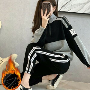 W[W ㉺Zbg fB[X  WbvAbv ZbgAbv NуCZbgAbv