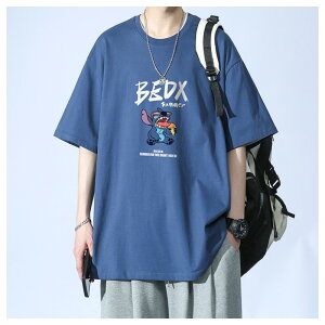 TVc Y n ۋ K 傫TCY W[W Y ㉺Zbg ĕ ZbgAbv  [EFA  Y 傫TCY ㉺ ʋC z g[jOEFA j