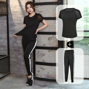 zAEghAEFA Kpc zbgK g[jOEFA W[W fB[X ZbgAbv ㉺Zbg XEFbg TVc pc X|[cEFA 2_Zbg X|[cEFA KE