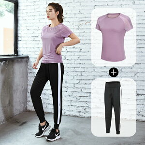 zAEghAEFA Kpc zbgK g[jOEFA W[W fB[X ZbgAbv ㉺Zbg XEFbg TVc pc X|[cEFA 2_Zbg X|[cEFA KE