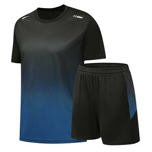 X|[cEFA Y  W[W Y ㉺Zbg ĕ jOEFA TVc V[gpc g[jOEFA ^  z ʋC n[tpc g[jOEF