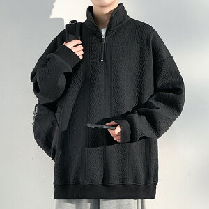 w100~OFFN[|xn[tWbv Y p[J[ g[i[ Y H  n p[J[ lCg[i[ vI[o[ XEFbg Z[^[ Y ~ jbg Z[^[  gb