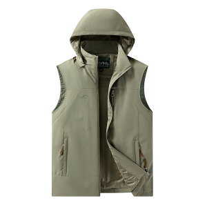 t[htxXg tBbVOxXg ʋC AEghA m[X[u nCLO ނ Be xXg W `bL |Pbgt [֗ ʋC y  d˒ m[X[u 傫TCY 