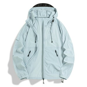 Ă~߃EFA bVK[h y  O΍ uvp[J[  UVPA [΍ bVp[J[ ̌^Jo[ t[ht  Ă~ WPbg JWA jp n A