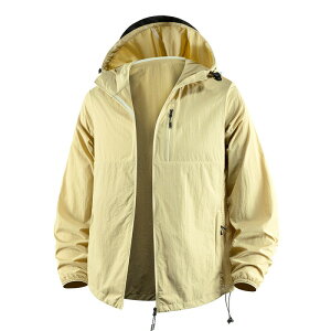 UVJbgEFA jp }Eep[J[  Ă~ߕ ̌^Jo[ ʋC   t[h |Pbg WPbg 傫TCY ̌^Jo[ X|[c ʊw ] ނ  