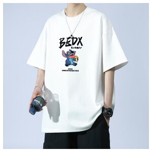 TVc Y n ۋ K 傫TCY W[W Y ㉺Zbg ĕ ZbgAbv  [EFA  Y 傫TCY ㉺ ʋC z g[jOEFA j