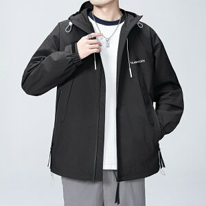 Y AEghAWPbg t[ht Wp[ h y K h 㒅 oCN oR ނ ʋC 傫TCY Fؑ }Eep[J[ EChu[J[ u] tH~ 