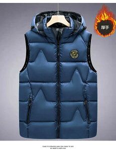 _ExXg Y ȃxXg t[ht  hxXg WbvAbv y g  n m[X[u AE^[ H~ ʋ ʊw JWA h AEghA 傫TCY 