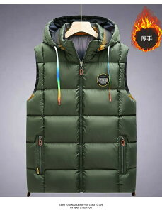 _ExXg Y ȃWPbg m[X[u AE^[  h y g H~p t[ht  hxXg JWA  n WbvAbv AEghA ʋ ʊw 