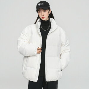 _EWPbg Y ~ _ER[g fB[X u] ȓ  X^W Wp[ JbvX^C R[h H~AE^[  rWlXEGA 傫TCY 