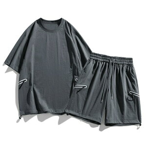 ZbgAbv Y W[W ĕ ㉺Zbg Y  JWA TVc z 傫TCY   n Y ㉺ JWA X|[cEFA Y  W[W 