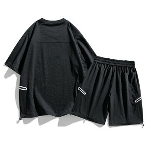 ZbgAbv Y W[W ĕ ㉺Zbg Y  JWA TVc z 傫TCY   n Y ㉺ JWA X|[cEFA Y  W[W 