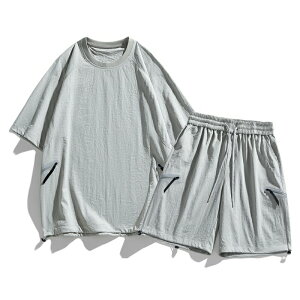 ZbgAbv Y W[W ĕ ㉺Zbg Y  JWA TVc z 傫TCY   n Y ㉺ JWA X|[cEFA Y  W[W 