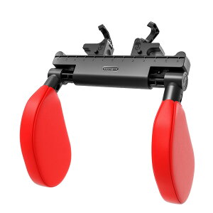 w200~OFFN[|xlbNs[ ԗp q wbhXg TCh   PUU[ lbNpbh NbV WjAV[g ėp px qp s[ ԍ   T|[g K  Ob