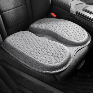 w200~OFFN[|xzc  QNbV V[gNbV ԃNbV WFNbV܂肽 Qzc K̒ɂ݌y ~ߕt ݌v njJ\ Ȃ ܂肽