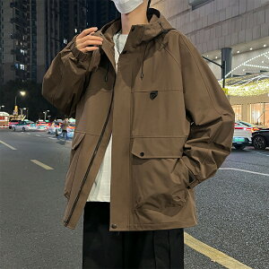 Y }Eep[J[ HpCgAE^[ AEghAWPbg  h EChu[J[ ϖ t[htu] y  Lv ނ oRɍœK H~t̖h ۉ