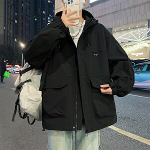 Y }Eep[J[ HpCgAE^[ AEghAWPbg  h EChu[J[ ϖ t[htu] y  Lv ނ oRɍœK H~t̖h ۉ