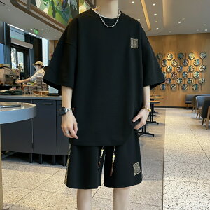 ZbgAbv Y   ㉺Zbg XEFbg [EFA lC ĕ n  tVc V[gpc K z JWA X|[cEFA t@bV gbvX _