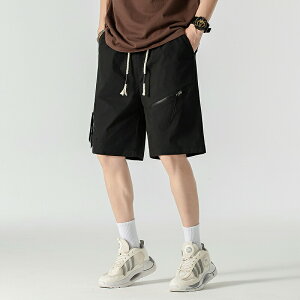 V[gpc Y g[jOEFA J[Spc V[g n[tpc 5pc {gX pc Zp z UV hC ڐG⊴  ACX^b`  n[