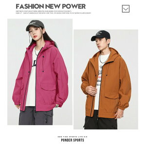 Y fB[X WPbg t[ht 傫TCY n JWA AEghA EChu[J[ h h y h ۉ _炩  tďH~ }Eep[J[ oR ނ 